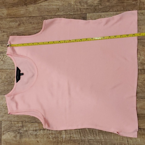 Ming Wang jacket size OX and top size L - Picture 9 of 12